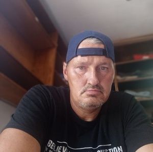 Meet your Posher, Bobby